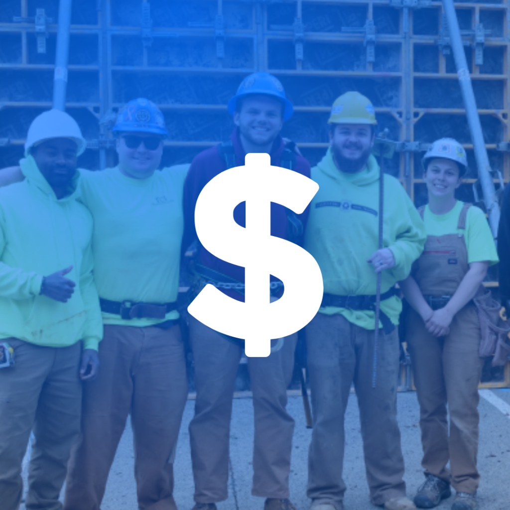 Kaela Berg for Congress, Kaela Berg Minnesota 2nd District, Kaela Berg MN 2nd Congressional District, Kaela Berg Congress Minnesota, Kaela Berg DFL Congress, Kaela Berg campaign, Kaela Berg issues, Kaela Berg union leader, Kaela Berg working families, Kaela Berg affordable healthcare union jobs