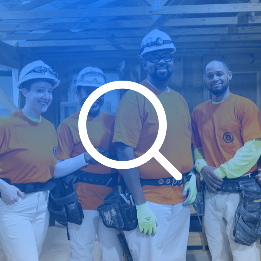 Kaela Berg for Congress, Kaela Berg Minnesota 2nd District, Kaela Berg MN 2nd Congressional District, Kaela Berg Congress Minnesota, Kaela Berg DFL Congress, Kaela Berg campaign, Kaela Berg issues, Kaela Berg union leader, Kaela Berg working families, Kaela Berg affordable healthcare union jobs