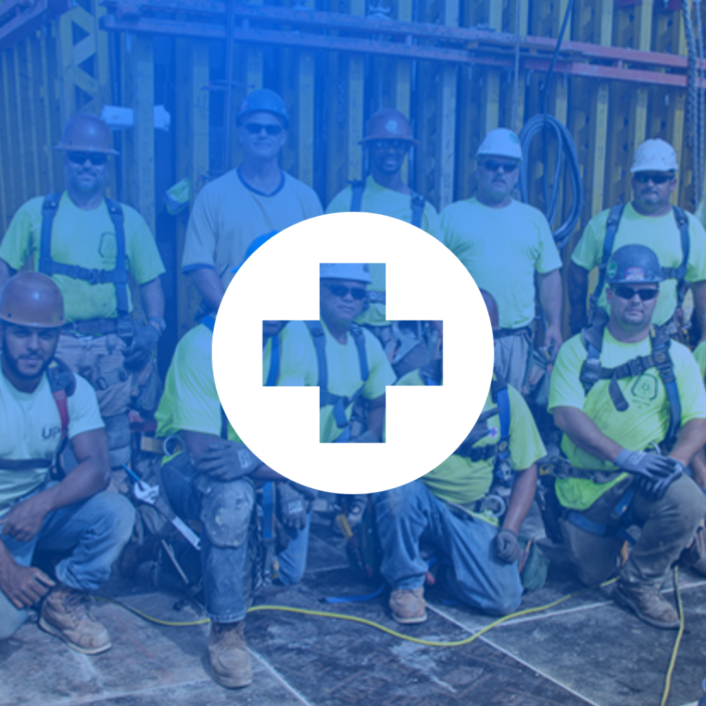 Kaela Berg for Congress, Kaela Berg Minnesota 2nd District, Kaela Berg MN 2nd Congressional District, Kaela Berg Congress Minnesota, Kaela Berg DFL Congress, Kaela Berg campaign, Kaela Berg issues, Kaela Berg union leader, Kaela Berg working families, Kaela Berg affordable healthcare union jobs