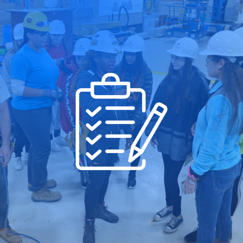 Kaela Berg for Congress, Kaela Berg Minnesota 2nd District, Kaela Berg MN 2nd Congressional District, Kaela Berg Congress Minnesota, Kaela Berg DFL Congress, Kaela Berg campaign, Kaela Berg issues, Kaela Berg union leader, Kaela Berg working families, Kaela Berg affordable healthcare union jobs