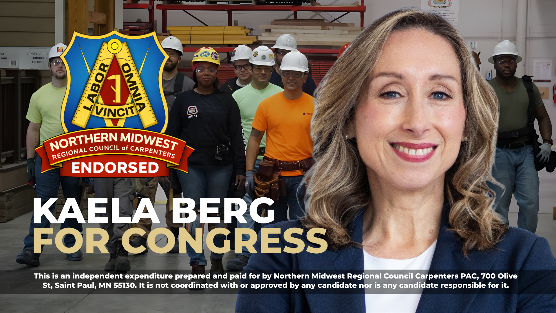 Kaela Berg for Congress, Kaela Berg Minnesota 2nd District, Kaela Berg MN 2nd Congressional District, Kaela Berg Congress Minnesota, Kaela Berg DFL Congress, Kaela Berg campaign, Kaela Berg issues, Kaela Berg union leader, Kaela Berg working families, Kaela Berg affordable healthcare union jobs