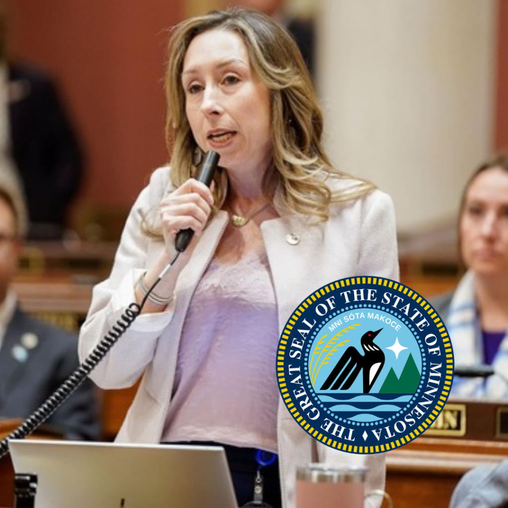 Kaela Berg for Congress, Kaela Berg Minnesota 2nd District, Kaela Berg MN 2nd Congressional District, Kaela Berg Congress Minnesota, Kaela Berg DFL Congress, Kaela Berg campaign, Kaela Berg issues, Kaela Berg union leader, Kaela Berg working families, Kaela Berg affordable healthcare union jobs