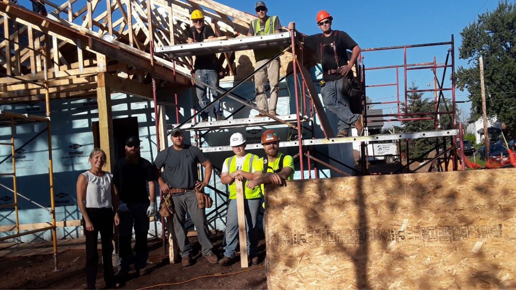 Kaela Berg for Congress, Kaela Berg Minnesota 2nd District, Kaela Berg MN 2nd Congressional District, Kaela Berg Congress Minnesota, Kaela Berg DFL Congress, Kaela Berg campaign, Kaela Berg issues, Kaela Berg union leader, Kaela Berg working families, Kaela Berg affordable healthcare union jobs